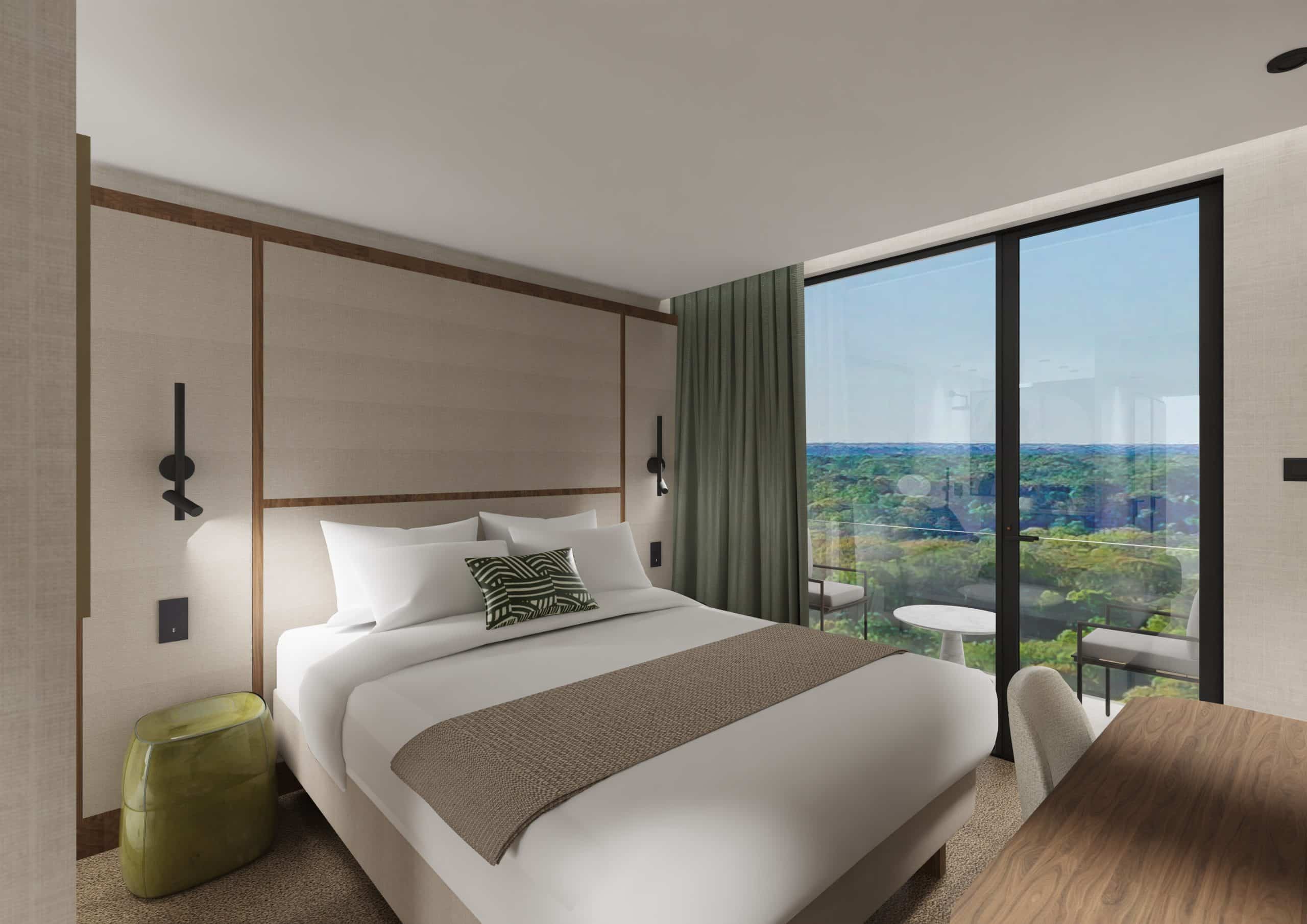 chambre pin 605-606.dwg22